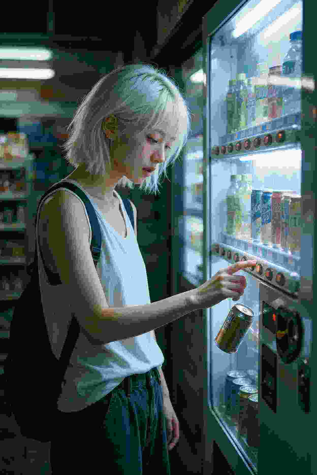 妈妈陪儿子参加高考短剧