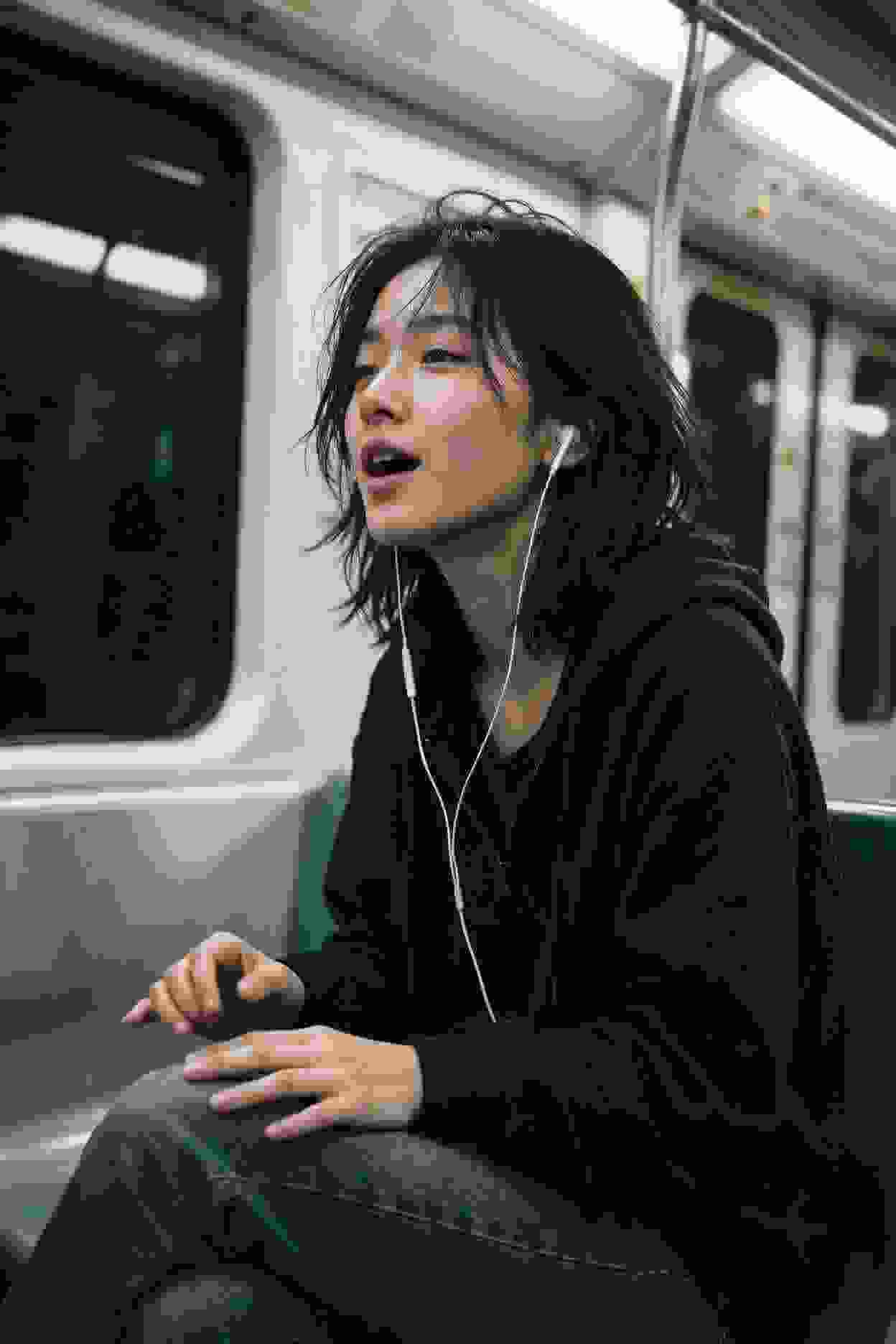 短剧